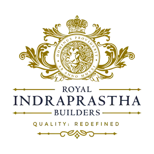 royalindraprastha.com