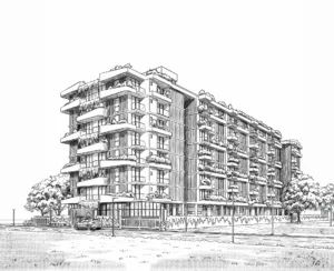 Miraya1