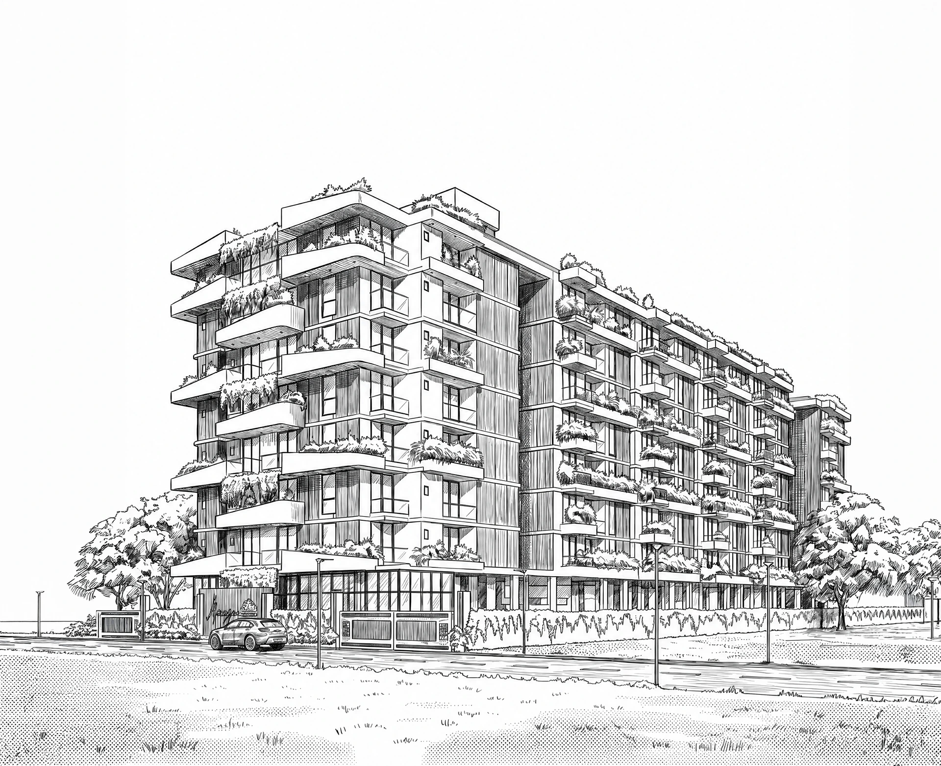 Miraya1
